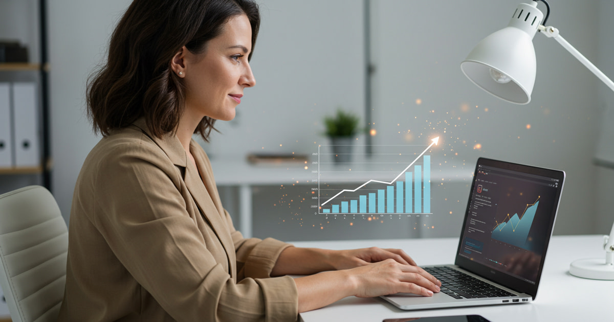¿Tus anuncios de Google Ads no convierten? Podría ser tu página de aterrizaje