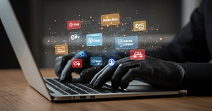 Evita el "secuestro digital" de tu sitio web: dominio y hosting