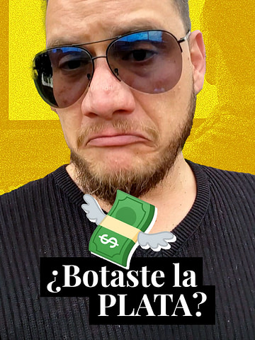 ¿Tus anuncios de Google Ads no convierten? Podría ser tu página de aterrizaje