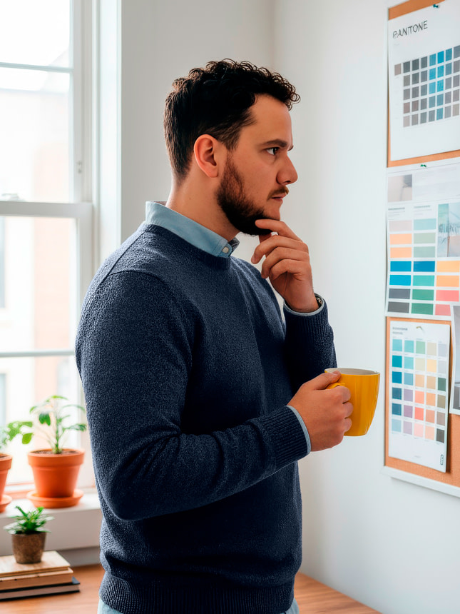 Consultor en branding estratégico